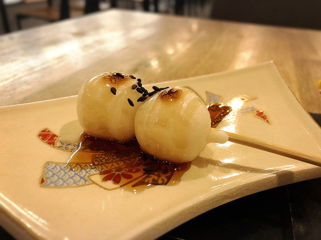 茶房 和三盆 問屋町店 北長瀬 カフェ 食べログ