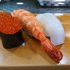 すし辰
