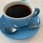 ブリューコーヒーロースターズ - 
