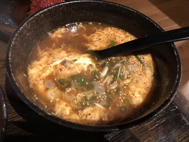 青とうがらし さがみ野 焼肉 ネット予約可 食べログ 青とうがらし さがみ野 焼肉 ネット予約可 食べログ