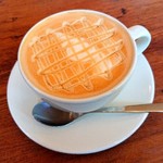 ヘルシーキッチン 910 - 