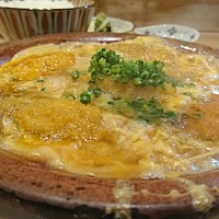 新宿割烹 中嶋 - 