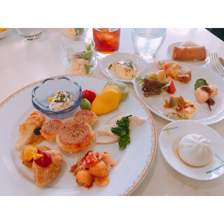 舞浜でおしゃれランチ ジャンル別で選ぶおすすめ店12選 食べログまとめ 舞浜でおしゃれランチ ジャンル別で選ぶおすすめ店12選 食べログまとめ