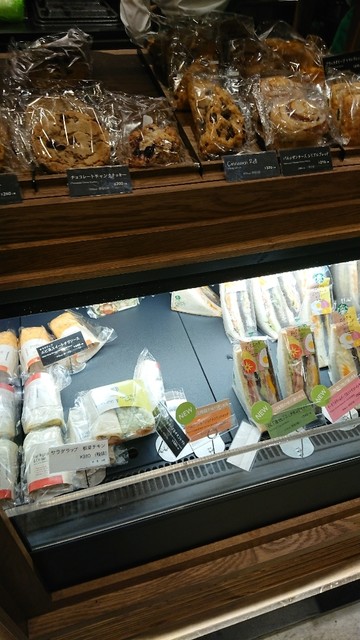 スターバックスコーヒー 東京駅エキュート京葉ストリート店 Starbucks Coffe 東京 カフェ 食べログ スターバックスコーヒー 東京駅エキュート京葉ストリート店 Starbucks Coffe 東京 カフェ 食べログ