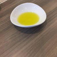 アルフォルトゥーナ - 