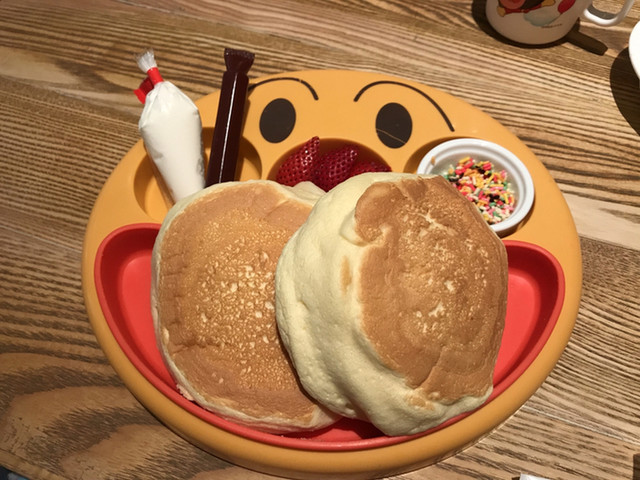 メレンゲ 川口店 Merengue 川口 カフェ 食べログ メレンゲ 川口店 Merengue 川口 カフェ 食べログ