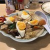 中華料理 揚子江