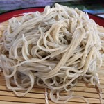 Ichinoto Koubou Soba - 