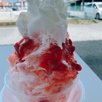 おやつ マルシェ - 