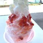 おやつ マルシェ - 