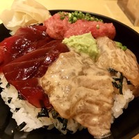 鮨 からく - 