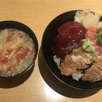 鮨 からく - 