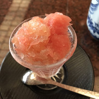 京都祇園 天ぷら八坂圓堂 - 