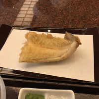 京都祇園 天ぷら八坂圓堂 - 