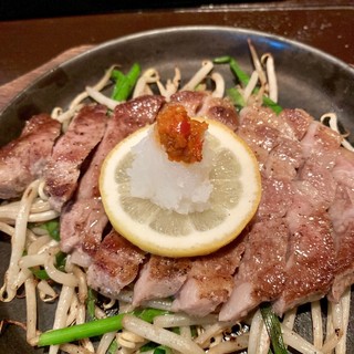 元祖 博多 豚兵衛_1