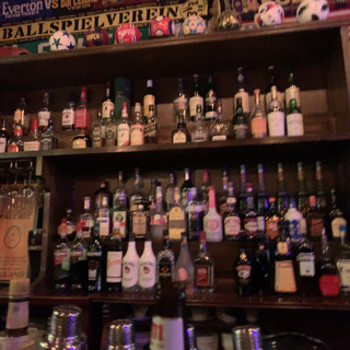 バロン ドール_2