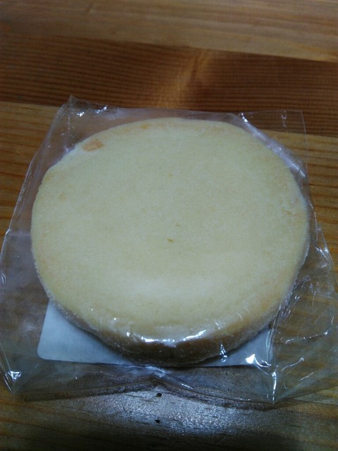 パン工場 南相馬店 - 原ノ町（パン）の写真