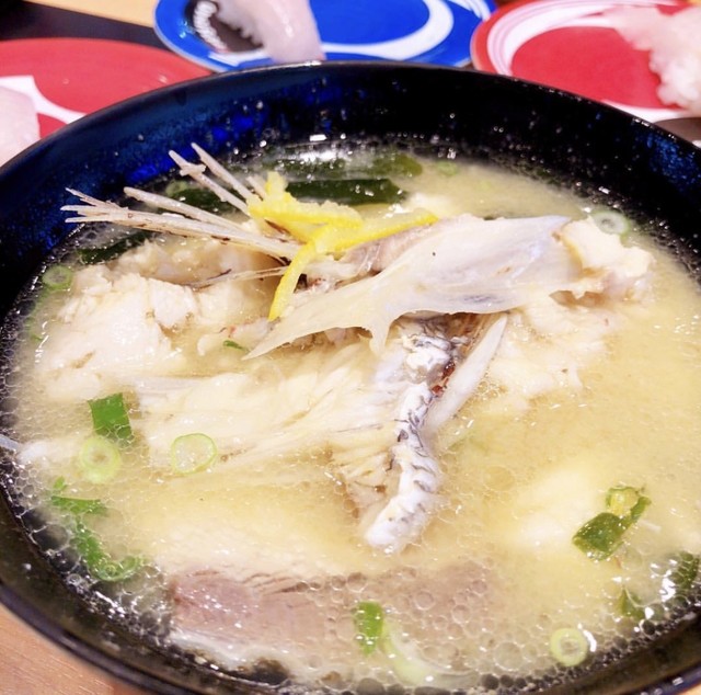 おどり寿し 北バイパス店 竜田口 回転寿司 食べログ おどり寿し 北バイパス店 竜田口 回転寿司 食べログ