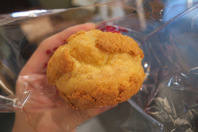 紋蔵庵 蔵の街店 本川越 和菓子 食べログ