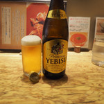 インド風カリーライス すぱいす - 