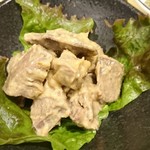 まき - 