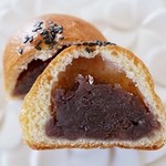 オギノパン 相鉄横浜店