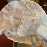 南インド料理 なんどり - 