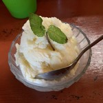 南インド料理 なんどり - 