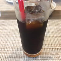 アルフォルトゥーナ - 