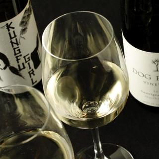 ジョーズ シャンハイ ニューヨーク_2