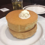 星乃珈琲店 那覇オーパ店