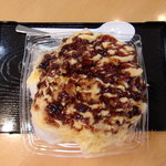 Kinugawa Okashi No Shiro - 