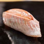 日本橋蛎殻町 すぎた - 島根県浜田の鯵