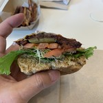 Down to Earth Organic & Natural - 