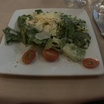 Ruth's Chris Steak House - 