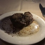 Ruth's Chris Steak House - 