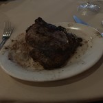 Ruth's Chris Steak House - 