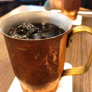 オランダ坂珈琲邸_1