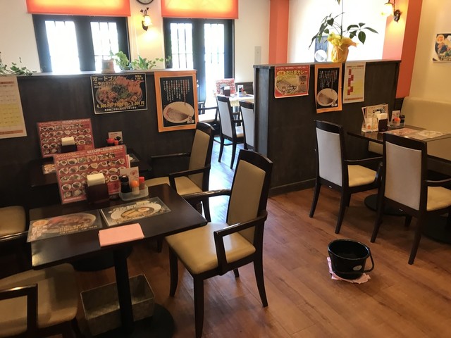 Oniya 四日市 咖哩饭 食べログ 简体中文 Oniya 四日市 咖哩饭 食べログ 简体中文
