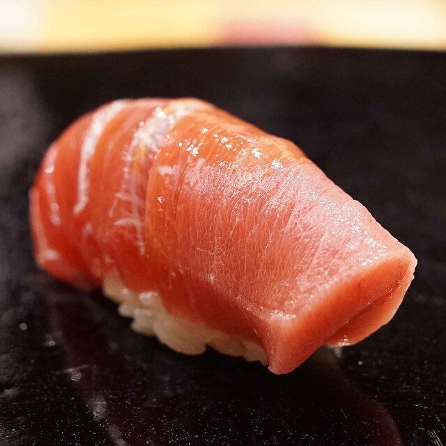 日本橋 蛎殻町 すぎた>