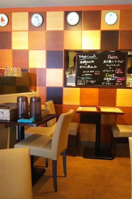 蒲田のイタリアンランチ7選 気軽に行けるおすすめのお店 食べログまとめ 蒲田のイタリアンランチ7選 気軽に行けるおすすめのお店 食べログまとめ