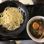 ラーメン　九龍 - 