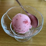 喫茶・軽食 ももか - 