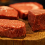 THE GOHAN classic pavilion - 