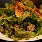 THE GOHAN classic pavilion - 