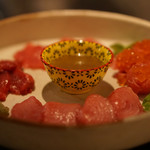 THE GOHAN classic pavilion - 