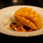 THE GOHAN classic pavilion - 