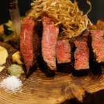 THE GOHAN classic pavilion - 