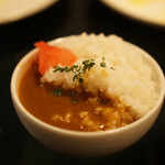 THE GOHAN classic pavilion - 