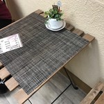 米粉たこ焼き あーこ - 